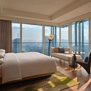 Premium King Room